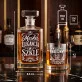 Zestaw Do Whisky Na Święta Prezent Dla Mężczyzny: Męska Elegancja W Szkle Zestaw Do Whisky Na Święta Prezent Dla Mężczyzny: Męska Elegancja W Szkle