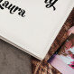 Queen of everything - Personalizowany Album na zdjęcia