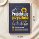 Notatnik A5 Dla Inżyniera Prezent Dla Mężczyzny: Inżynierska Precyzja Notatnik A5 Dla Inżyniera Prezent Dla Mężczyzny: Inżynierska Precyzja