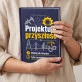 Notatnik A5 Dla Inżyniera Prezent Dla Mężczyzny: Inżynierska Precyzja Notatnik A5 Dla Inżyniera Prezent Dla Mężczyzny: Inżynierska Precyzja