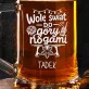 Kufel Personalizowany z Grawerem Dla Fana Stranger Things Prezent Dla Mężczyzny: Odwrotny Klimat Kufel Personalizowany z Grawerem Dla Fana Stranger Things Prezent Dla Mężczyzny: Odwrotny Klimat