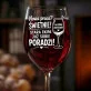 Kieliszek Do Wina Na Pożegnanie Koleżanki Z Pracy Prezent Dla Kobiety: Pożegnalny Toast Ekipy Kieliszek Do Wina Na Pożegnanie Koleżanki Z Pracy Prezent Dla Kobiety: Pożegnalny Toast Ekipy