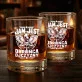 Szklanka Do Whisky Na Przysięgę Wojskową Prezent Dla Żołnierza Mężczyzny: Jam Jest Obrońca Ojczyzny Szklanka Do Whisky Na Przysięgę Wojskową Prezent Dla Żołnierza Mężczyzny: Jam Jest Obrońca Ojczyzny
