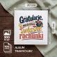 Album Na Zdjęcia Tradycyjny Na Nowy Dom Prezent Dla Pary: Suchy Humor Domowy Album Na Zdjęcia Tradycyjny Na Nowy Dom Prezent Dla Pary: Suchy Humor Domowy