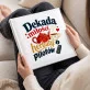 Album Na Zdjęcia Tradycyjny Na 10 Rocznicę Ślubu Prezent Dla Pary: Miłosne Kompromisy