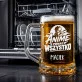 Kufel Personalizowany z Grawerem Dla Otaku Prezent Dla Mężczyzny: Wieczór Z Anime Kufel Personalizowany z Grawerem Dla Otaku Prezent Dla Mężczyzny: Wieczór Z Anime