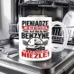 Kubek Z Nadrukiem Dla Fana Motoryzacji Prezent Dla Mężczyzny: Pieniądze Dają Benzynę Kubek Z Nadrukiem Dla Fana Motoryzacji Prezent Dla Mężczyzny: Pieniądze Dają Benzynę