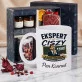 Zestaw Prezenowy z Kubkiem Na Dzień Nauczyciela Dla Nauczyciela Mężczyzny: Ekspert Od Ciszy W Klasie Zestaw Prezenowy z Kubkiem Na Dzień Nauczyciela Dla Nauczyciela Mężczyzny: Ekspert Od Ciszy W Klasie