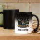 Kubek Personalizowany Na Dzień Nauczyciela Prezent Dla Nauczyciela Mężczyzny: Ekspert Od Ciszy W Klasie Kubek Personalizowany Na Dzień Nauczyciela Prezent Dla Nauczyciela Mężczyzny: Ekspert Od Ciszy W Klasie
