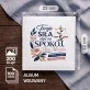 Album Na Zdjęcia Tradycyjny Dla Prawniczki Prezent Dla Kobiety: Siła I Czułość