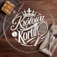 Patera Na Ciasto Dla Tenisistki Prezent Dla Kobiety: Tenisowa Elegancja Patera Na Ciasto Dla Tenisistki Prezent Dla Kobiety: Tenisowa Elegancja