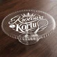 Patera Na Ciasto Dla Tenisistki Prezent Dla Kobiety: Tenisowa Elegancja Patera Na Ciasto Dla Tenisistki Prezent Dla Kobiety: Tenisowa Elegancja
