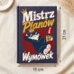 Notatnik A5 Dla Chłopaka Prezent Na Dzień Chłopaka Dla Mężczyzny: Zabawny Manual Dla Niego Notatnik A5 Dla Chłopaka Prezent Na Dzień Chłopaka Dla Mężczyzny: Zabawny Manual Dla Niego