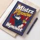 Notatnik A5 Dla Chłopaka Prezent Na Dzień Chłopaka Dla Mężczyzny: Zabawny Manual Dla Niego Notatnik A5 Dla Chłopaka Prezent Na Dzień Chłopaka Dla Mężczyzny: Zabawny Manual Dla Niego