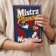 Notatnik A5 Dla Chłopaka Prezent Na Dzień Chłopaka Dla Mężczyzny: Zabawny Manual Dla Niego Notatnik A5 Dla Chłopaka Prezent Na Dzień Chłopaka Dla Mężczyzny: Zabawny Manual Dla Niego
