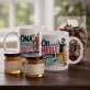 Zestaw Prezenowy Z Kubkami Na Nowy Dom Prezent Dla Pary: Estetyka I Montaż Zestaw Prezenowy Z Kubkami Na Nowy Dom Prezent Dla Pary: Estetyka I Montaż