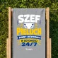 Leżak Z Nadrukiem Na Pępkowe Prezent Dla Mężczyzny: Szef Pieluch Leżak Z Nadrukiem Na Pępkowe Prezent Dla Mężczyzny: Szef Pieluch