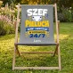 Leżak Z Nadrukiem Na Pępkowe Prezent Dla Mężczyzny: Szef Pieluch Leżak Z Nadrukiem Na Pępkowe Prezent Dla Mężczyzny: Szef Pieluch