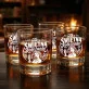 Szklanka Do Whisky Dla Koleżanki Prezent Dla Kobiety: Za Świetną Koleżankę Szklanka Do Whisky Dla Koleżanki Prezent Dla Kobiety: Za Świetną Koleżankę