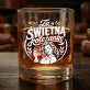 Szklanka Do Whisky Dla Koleżanki Prezent Dla Kobiety: Za Świetną Koleżankę Szklanka Do Whisky Dla Koleżanki Prezent Dla Kobiety: Za Świetną Koleżankę