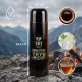 Termos 500ml Na Walentynki Prezent Na Rocznicę Dla Mężczyzny: Romantyzm, Tryb Awaryjny Termos 500ml Na Walentynki Prezent Na Rocznicę Dla Mężczyzny: Romantyzm, Tryb Awaryjny