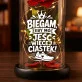 Wieczna Róża W Szkle Dla Biegaczki Prezent Dla Kobiety: Biegam Dla Ciastek Wieczna Róża W Szkle Dla Biegaczki Prezent Dla Kobiety: Biegam Dla Ciastek