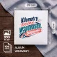 Album Na Zdjęcia Tradycyjny Dla Biegaczki Prezent Dla Kobiety: Biegowe Wspomnienia Album Na Zdjęcia Tradycyjny Dla Biegaczki Prezent Dla Kobiety: Biegowe Wspomnienia