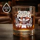 Szklanka Do Whisky Dla Pszczelarza Prezent Dla Mężczyzny: Duma Pasieki Szklanka Do Whisky Dla Pszczelarza Prezent Dla Mężczyzny: Duma Pasieki