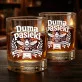 Szklanka Do Whisky Dla Pszczelarza Prezent Dla Mężczyzny: Duma Pasieki Szklanka Do Whisky Dla Pszczelarza Prezent Dla Mężczyzny: Duma Pasieki