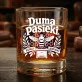 Szklanka Do Whisky Dla Pszczelarza Prezent Dla Mężczyzny: Duma Pasieki Szklanka Do Whisky Dla Pszczelarza Prezent Dla Mężczyzny: Duma Pasieki