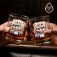 Zestaw Prezentowy Whisky Dla Pszczelarza Dla Mężczyzny: Duma Pasieki
