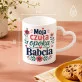 Zestaw Kubków Na Dzień Dziadka i Babci Prezent Dla Babci i Dziadka Pary: Nasi Kochani Dziadkowie Zestaw Kubków Na Dzień Dziadka i Babci Prezent Dla Babci i Dziadka Pary: Nasi Kochani Dziadkowie