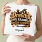 Album Na Zdjęcia Tradycyjny Dla Stolarza Prezent Dla Mężczyzny: Drewno Nie Kłamie, Ludzie
