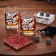 Zestaw Prezentowy Whisky Na 80 Dla Mężczyzny: 80? Jeszcze Po Zestaw Prezentowy Whisky Na 80 Dla Mężczyzny: 80? Jeszcze Po