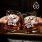 Zestaw Prezentowy Whisky Na 80 Dla Mężczyzny: 80? Jeszcze Po Zestaw Prezentowy Whisky Na 80 Dla Mężczyzny: 80? Jeszcze Po