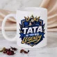 Zestaw Prezenowy Z Kubkiem Na Dzień Ojca Dla Taty: Tata W Trybie Legendy