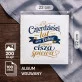 Album Na Zdjęcia Tradycyjny Dla 40 Latka Prezent Na 40 Urodziny Dla Mężczyzny: Cicha Pieśń Miłości Album Na Zdjęcia Tradycyjny Dla 40 Latka Prezent Na 40 Urodziny Dla Mężczyzny: Cicha Pieśń Miłości