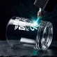 Szklanka Do Whisky Na 10 Rocznicę Ślubu Prezent Dla Mężczyzny: Mąż Dekady. Nalej. Szklanka Do Whisky Na 10 Rocznicę Ślubu Prezent Dla Mężczyzny: Mąż Dekady. Nalej.