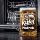 Kufel Personalizowany z Grawerem Dla 40 Latka Na Urodziny Prezent: Czterdziestka Z Kuflem Kufel Personalizowany z Grawerem Dla 40 Latka Na Urodziny Prezent: Czterdziestka Z Kuflem