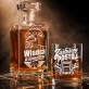 Zestaw Do Whisky Dla Kierowcy Tira Prezent Dla Mężczyzny: Władca Kilometrów Zestaw Do Whisky Dla Kierowcy Tira Prezent Dla Mężczyzny: Władca Kilometrów