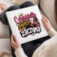 Album Na Zdjęcia Tradycyjny Na 40 Urodziny Kobiety Prezent Na 40 Urodziny Dla Kobiety: Czterdziestka Z Humorem