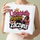 Album Na Zdjęcia Tradycyjny Na 40 Urodziny Kobiety Prezent Na 40 Urodziny Dla Kobiety: Czterdziestka Z Humorem