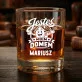 Zestaw Prezentowy Whisky Dla Chłopaka Na Dzień Chłopaka Dla Mężczyzny: Jesteś Moim Domem Zestaw Prezentowy Whisky Dla Chłopaka Na Dzień Chłopaka Dla Mężczyzny: Jesteś Moim Domem