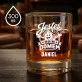 Szklanki Do Whisky z Grawerem Dla Chłopaka Prezent Na Dzień Chłopaka Dla Mężczyzny: Jesteś Moim Domem Szklanki Do Whisky z Grawerem Dla Chłopaka Prezent Na Dzień Chłopaka Dla Mężczyzny: Jesteś Moim Domem
