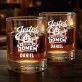 Szklanki Do Whisky z Grawerem Dla Chłopaka Prezent Na Dzień Chłopaka Dla Mężczyzny: Jesteś Moim Domem Szklanki Do Whisky z Grawerem Dla Chłopaka Prezent Na Dzień Chłopaka Dla Mężczyzny: Jesteś Moim Domem