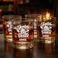 Szklanki Do Whisky z Grawerem Dla Chłopaka Prezent Na Dzień Chłopaka Dla Mężczyzny: Jesteś Moim Domem Szklanki Do Whisky z Grawerem Dla Chłopaka Prezent Na Dzień Chłopaka Dla Mężczyzny: Jesteś Moim Domem