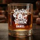 Szklanki Do Whisky z Grawerem Dla Chłopaka Prezent Na Dzień Chłopaka Dla Mężczyzny: Jesteś Moim Domem Szklanki Do Whisky z Grawerem Dla Chłopaka Prezent Na Dzień Chłopaka Dla Mężczyzny: Jesteś Moim Domem
