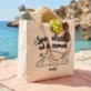 Torba Na Zakupy Dla 90 Latki Prezent Na 90 Urodziny Dla Kobiety: Specjalistka Od Drzemek