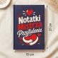 Notatnik A5 Dla Ukochanego Prezent Na Walentynki Dla Mężczyzny: Mistrz Czułości Notatnik A5 Dla Ukochanego Prezent Na Walentynki Dla Mężczyzny: Mistrz Czułości
