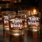 Szklanka Do Whisky Dla Taty Prezent Na Dzień Ojca Dla Mężczyzny: Tato, Czas Na Whisky Szklanka Do Whisky Dla Taty Prezent Na Dzień Ojca Dla Mężczyzny: Tato, Czas Na Whisky